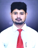 TRC Law College